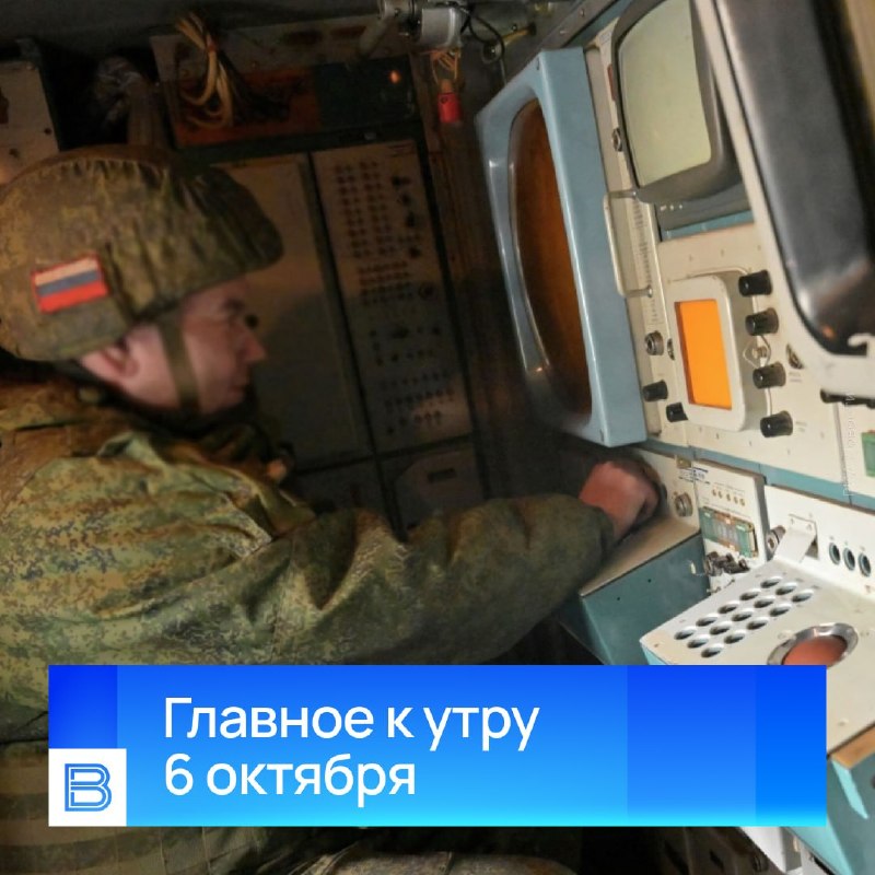 Фото поста канала  БЫСТРО