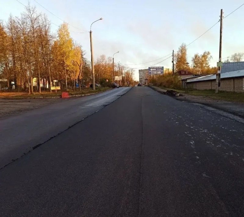 Фото поста канала  Ивановские новости