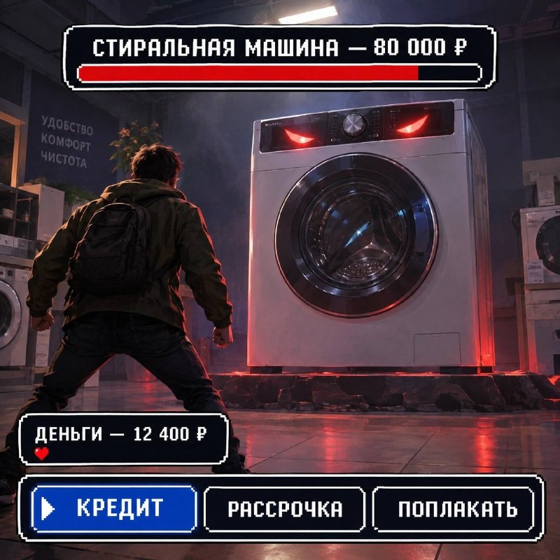 Фото поста канала  Иваново. Происшествия