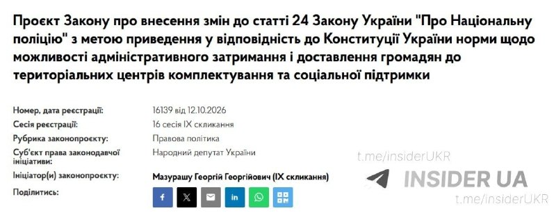 Фото поста канала  Днепр агрегатор новостей