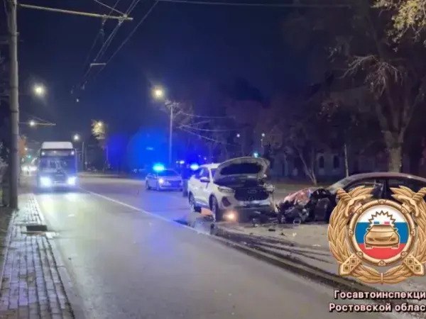 Фото поста канала  Мой Таганрог