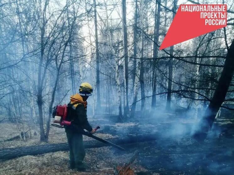 Фото поста канала  Мониторинг 03 Республика Бурятия