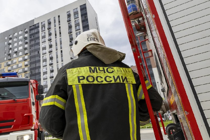 Фото поста канала  Мой Таганрог