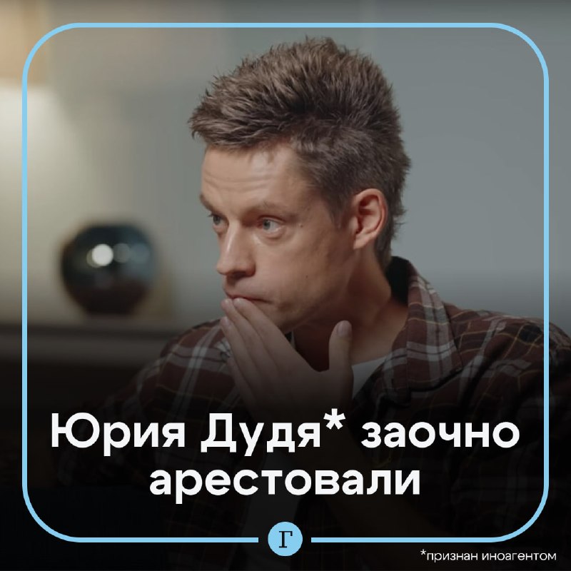 Фото поста канала  ТОЛЬЯТТИ