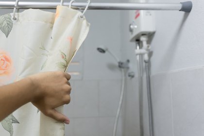 Фото поста канала  Лента Новостей
