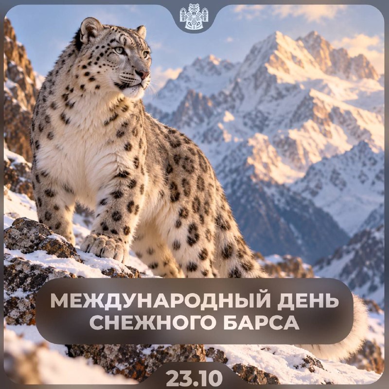 Фото поста канала Новости Оренбурга и Области