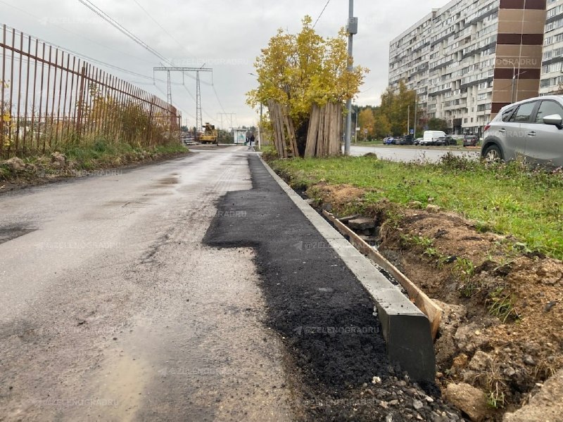 Фото поста канала  Политика тут не причем