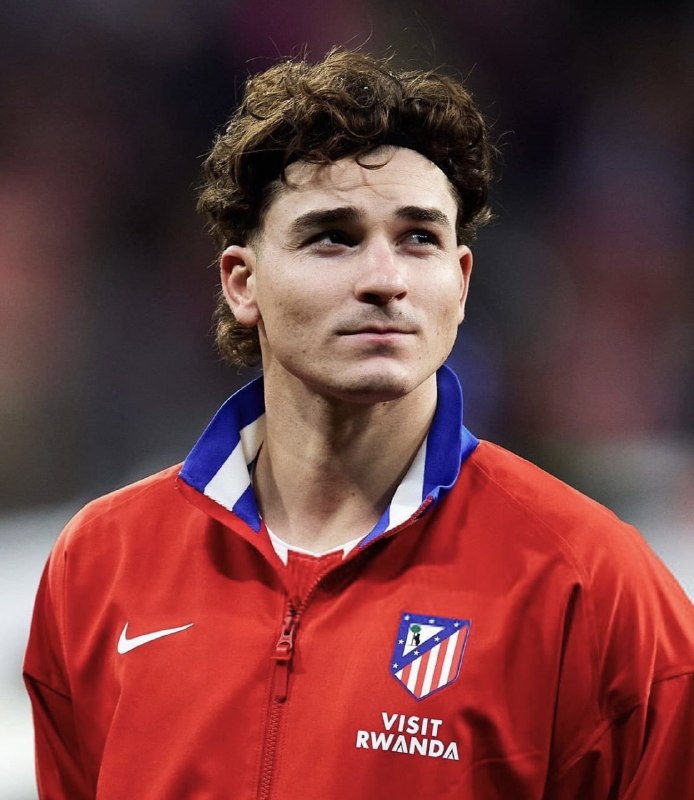 Фото поста канала footbaza.
