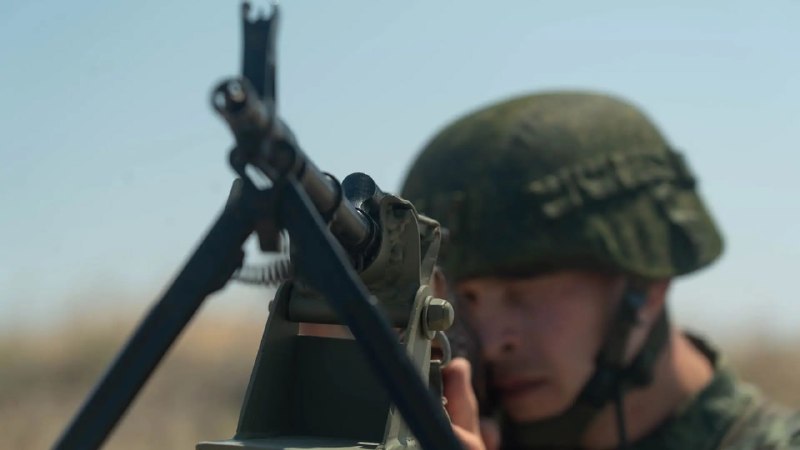 Фото поста канала  Оперативный Симферополь