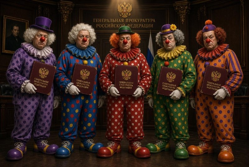 Фото поста канала  NEXTA Live