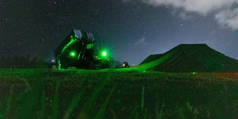 Фото поста канала  Украинские новости