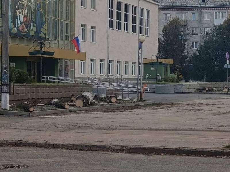 Фото поста канала  ТОЛЬЯТТИ