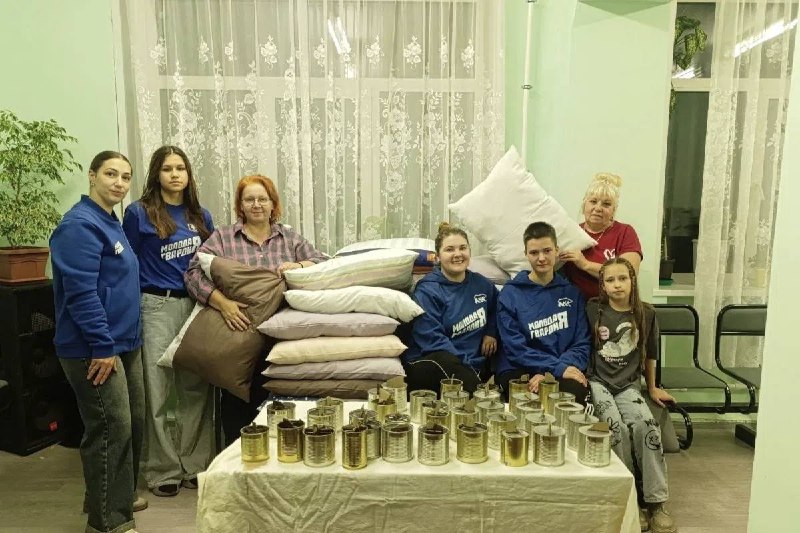 Фото поста канала ПоZыVной «Vологда»