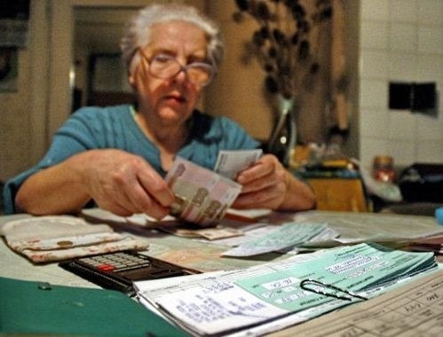 Фото поста канала Инцидент Новосибирск