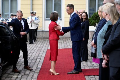 Фото поста канала  Лента Новостей