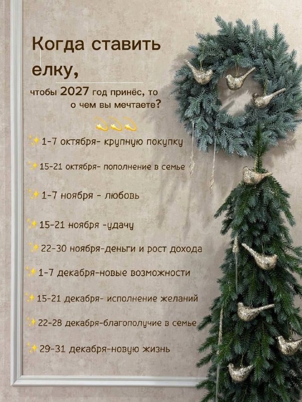 Фото поста канала  Курские новости