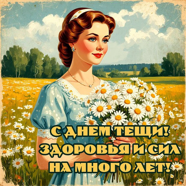 Фото поста канала  ВТП | В Татарстане Поймут
