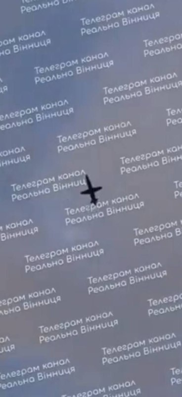 Фото поста канала  СВЕЖЕСТИ