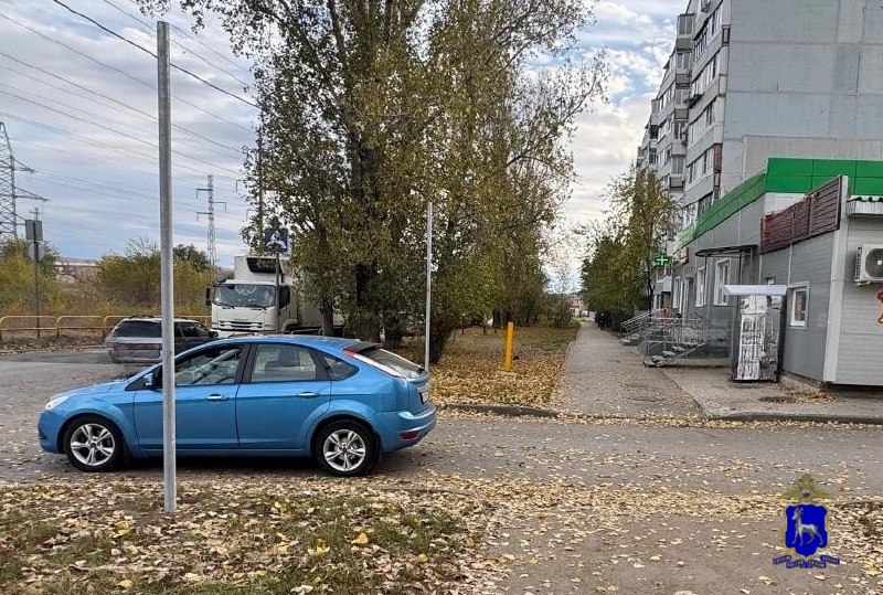 Фото поста канала  Типичный Тольятти | Новости
