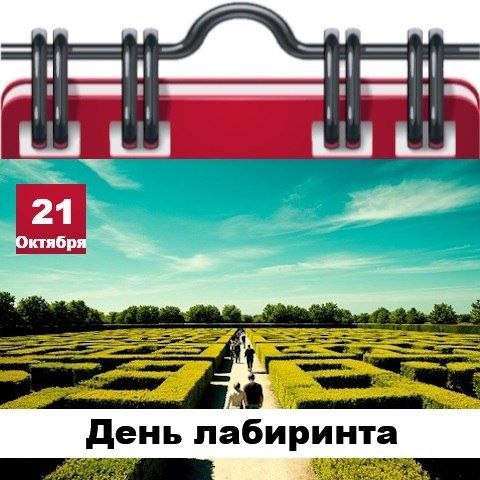 Фото поста канала  Жесть Шебекино