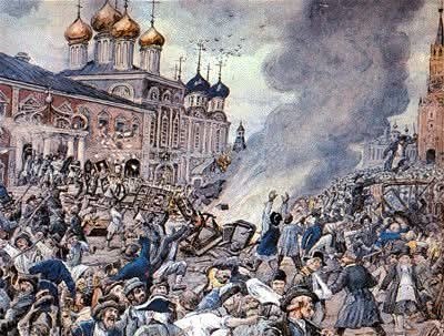Фото поста канала  Буратино в гестапо