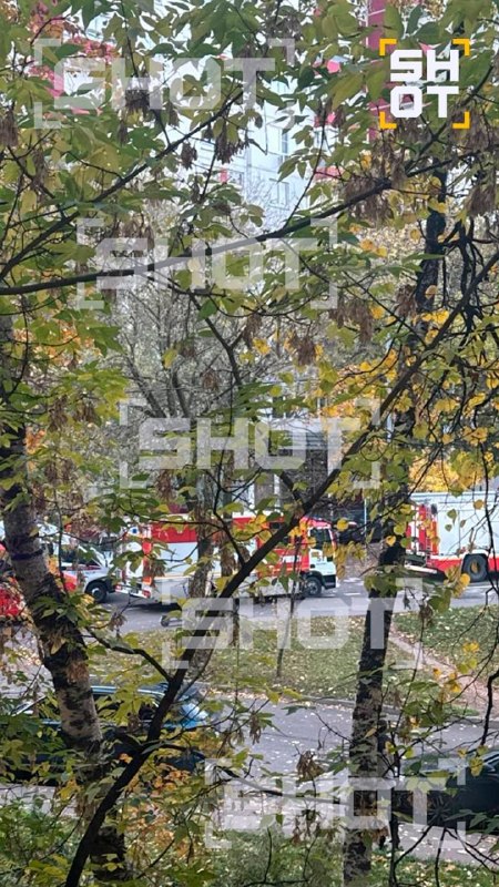 Фото поста канала  Тассовка