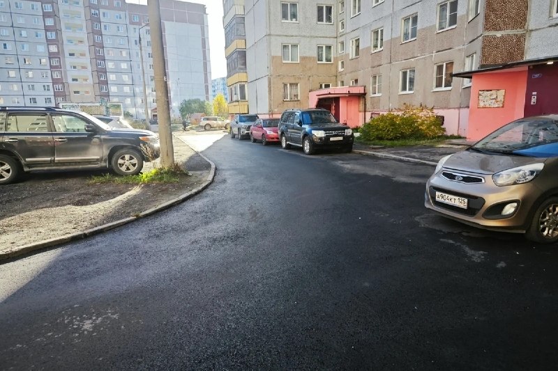 Фото поста канала  АрхДайджест