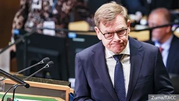 Фото поста канала  e-News.su - Новостной сайт!
