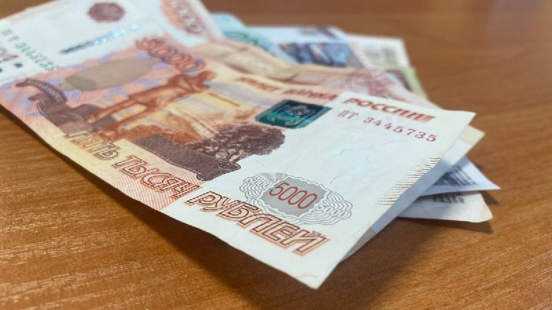 Фото поста канала  Лента новостей Крыма Z Новости Крыма