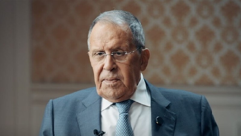 Фото поста канала  Собственный корреспондент
