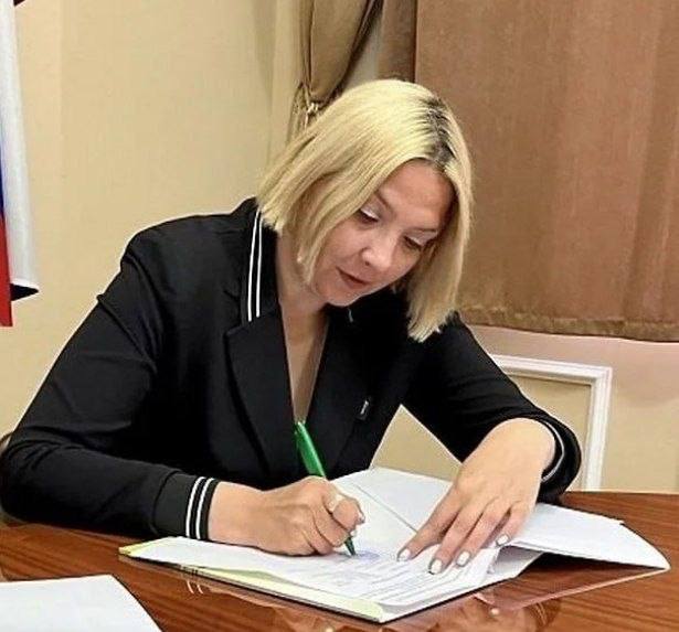 Фото поста канала  РОСТОВ ПАПА РОСТОВ-НА-ДОНУ