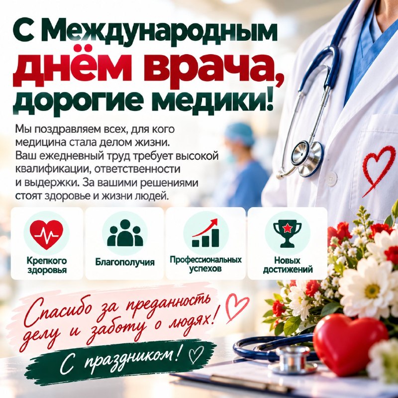 Фото поста канала  KROPNEWS | Кропоткин | Новости | ЧП | Кубань