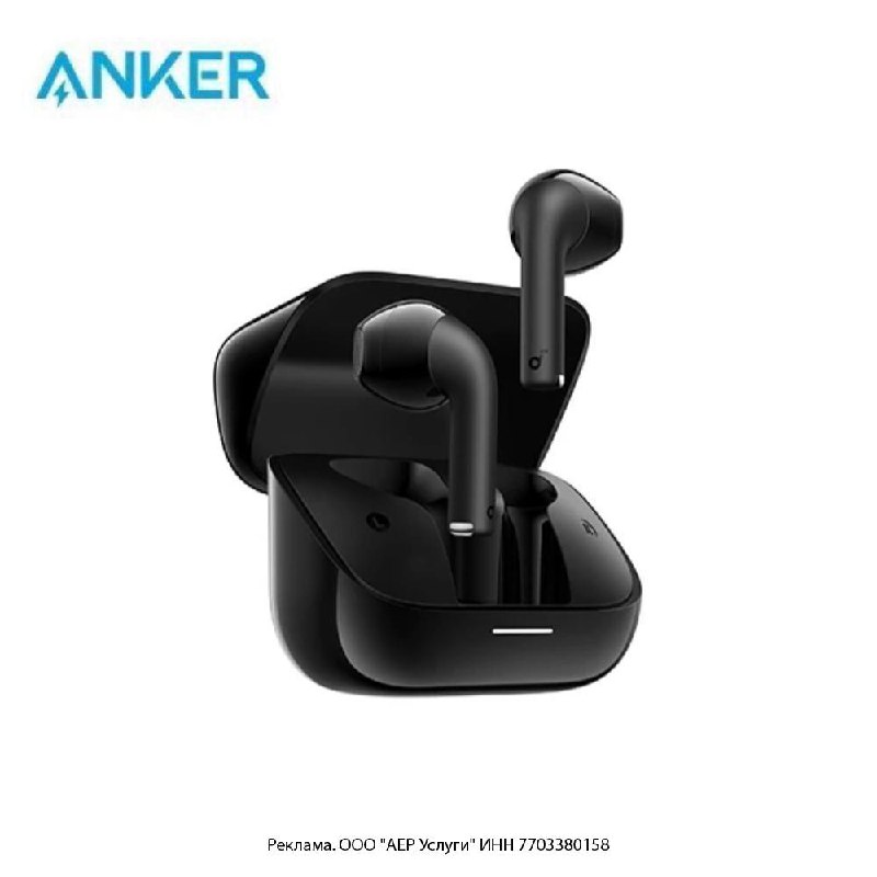Фото поста канала Aliexpress Халява | Скидки | Китай