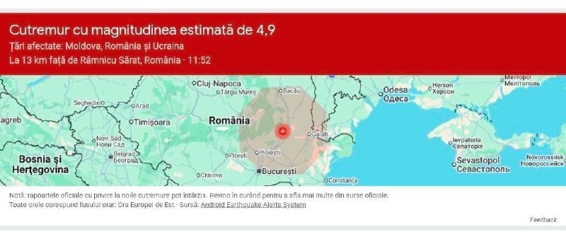 Фото поста канала  Богдан Цырдя