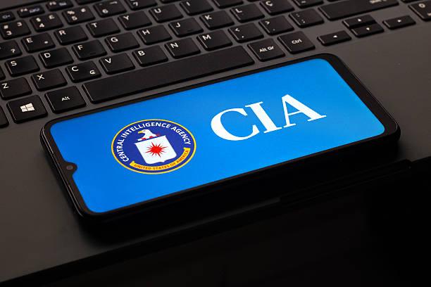 Фото поста канала  РИА Новости: США