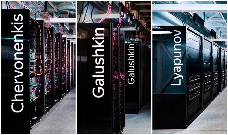Фото поста канала КОНТЕКСТ 