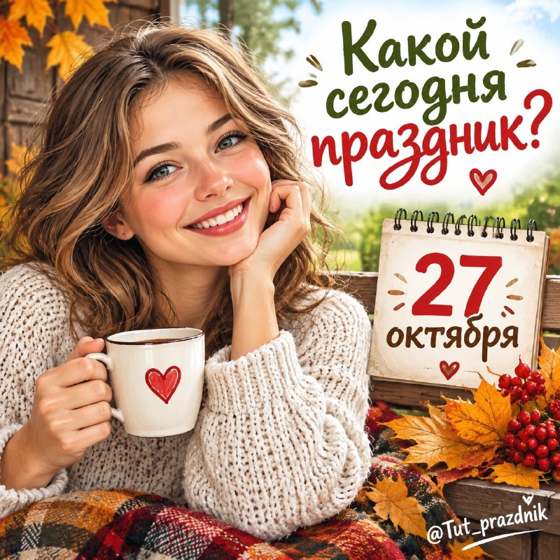 Фото поста канала  Торанс Vедьмак