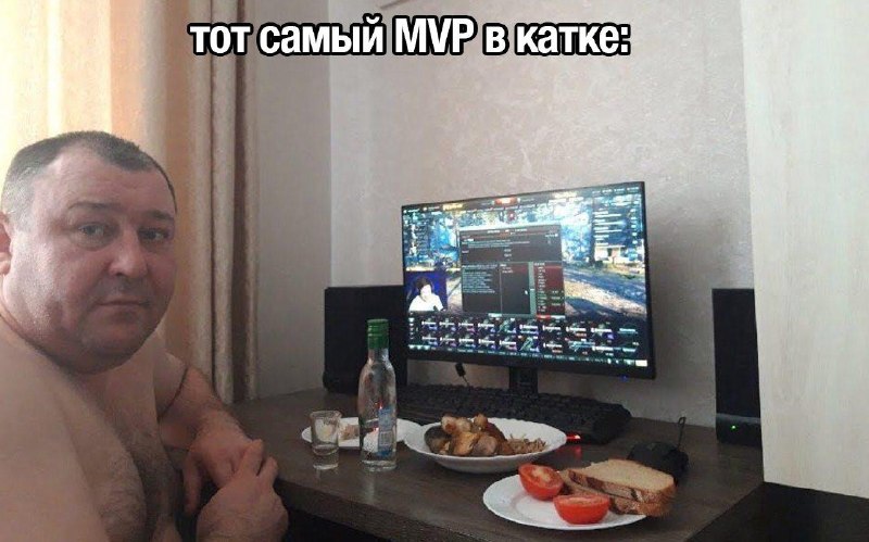 Фото поста канала в IT и выйти