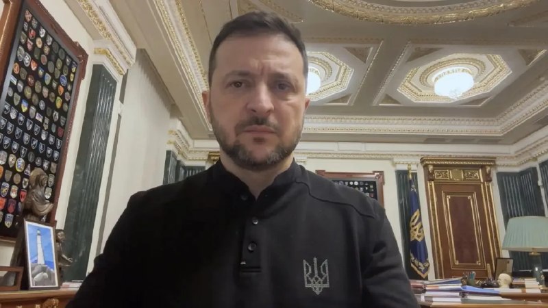 Фото поста канала  Антифишки- НОВОСТИ ОНЛАЙН