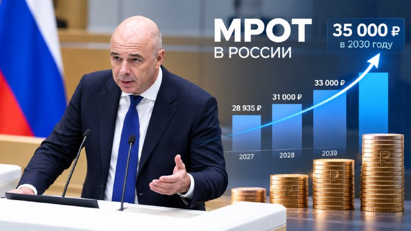Фото поста канала  Геоэнергетика ИНФО