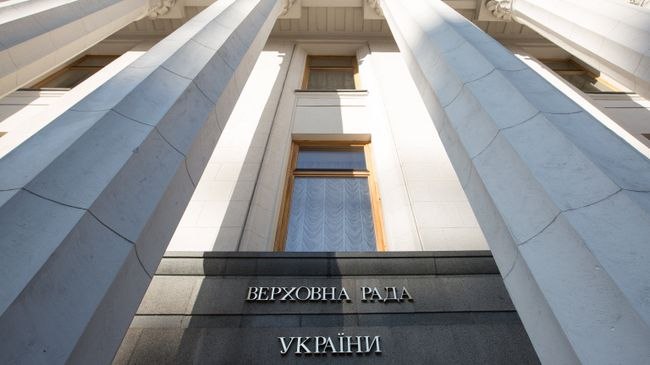 Фото поста канала  The Russian Front