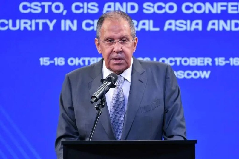 Фото поста канала  СОВЕТНИК ПРЕЗИДЕНТА