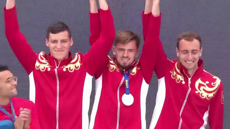 Фото поста канала  Правда за нами