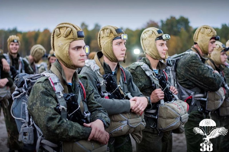 Фото поста канала  Виртуальный Брест новости