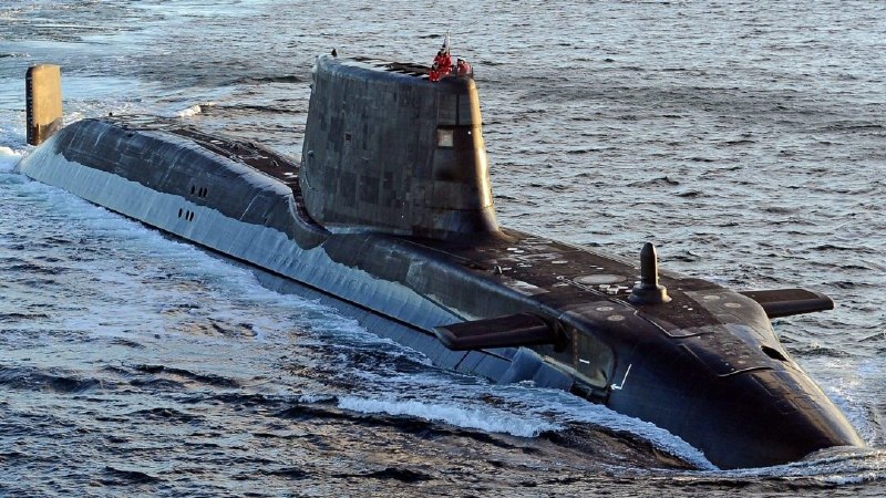 Фото поста канала  MilitaryRussia.Ru