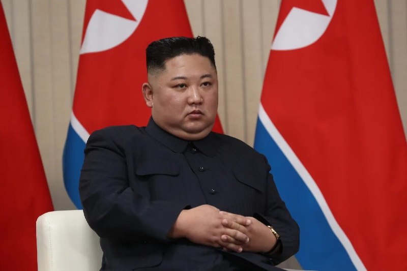 Фото поста канала  НашПрезидентПУТИН