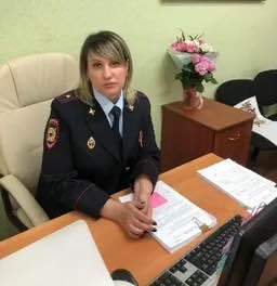 Фото поста канала  Типичный Апшеронск