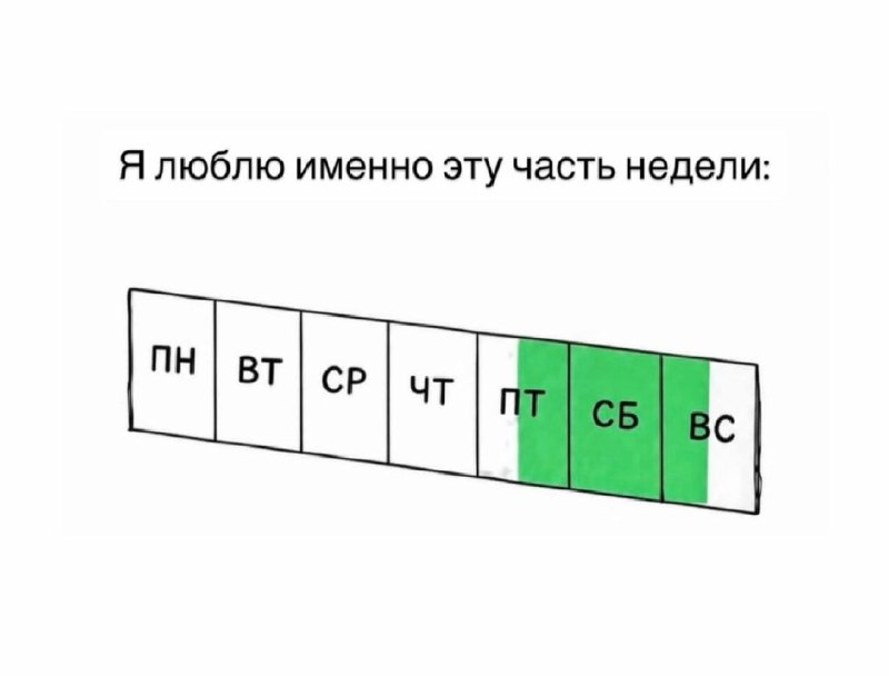 Фото поста канала  Наш Сергиев Посад