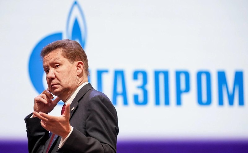 Фото поста канала  Новости сегодня