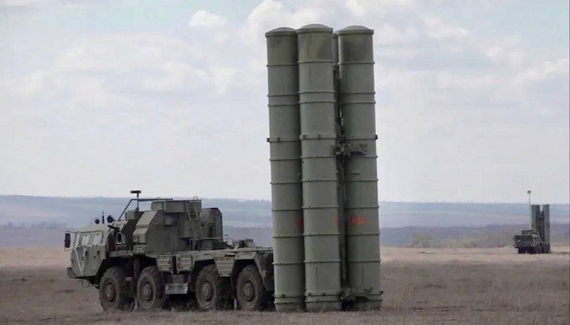 Фото поста канала  Воевода Вещает